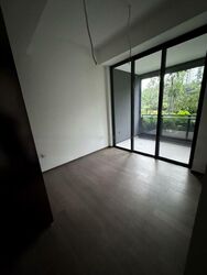 Leedon Green (D10), Condominium #423365391
